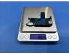 5SB8C23478 Lenovo 9QHD1 D_Speaker&*7601AA001582 CS