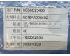 5SB8C23486 Lenovo 9QGH1 Up_Speaker&*5016AA000402 CS
