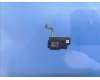 5SB8C23578 Lenovo TB330 Speaker2&*HQ70501000370 CS