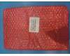Lenovo TB-J607Z TPLCM Assy&*5079AA000152 CS für Lenovo Tab P11 5G (ZA8Y/ZA9M)