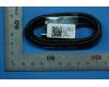 5C18C09599 Lenovo TB-7504 USB Cable&*711310001771 CS