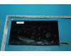 SD68C06443 Lenovo Yeti_KB_Assembly_es-US_WACOM_W/AP101659