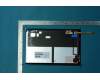 SD68C10616 Lenovo Yeti KB_AVC_it_IT_WACOM_W/AP101663