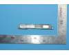5SB9A6N2W2 Lenovo S8-50 Up Speaker Box&*1127077700 CS