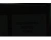 5SB9A6N2W3 Lenovo S8-50 Low Speaker BOX-F&*1122364500CS