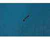 5M48C05505 Lenovo TB3-730 MIC&*710521000281 CS