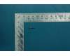 Lenovo TB-X103F Mic&*HQ20500074000 CS für Lenovo Tab10 TB-X103F