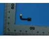 5M48C07225 Lenovo TB-8703 Main MIC&*66800943 CS