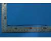 5M48C14329 Lenovo TB-7104 MIC&*710501000011CS