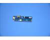 Lenovo TB-X306X Sub board&*HQ3160AN21000 CS für Lenovo Smart Tab M10 (TB-X306FA)