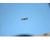 5P68C17347 Lenovo TB-8505XC MIC Board&715201016041 CS