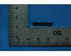 5B68C15399 Lenovo TB-X605LC V-Key_BL&*HQ21007714000 CS