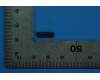 5B68C15400 Lenovo TB-X605LC P-Key_BL&*HQ21007712000 CS