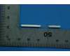 5B68C15506 Lenovo TB-7305 Main Key_SR&*HQ21007796000 CS