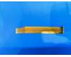 5F78C23483 Lenovo 9QGH1 LCD_FPC&*6680AA001623 CS