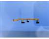 5F78C23484 Lenovo 9QGH1 MIC_FPC&*6680AA001626 CS