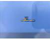 5F78C23485 Lenovo 9QGH1 Side_Key_FPC&*6680AA001627 CS