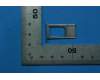 S948C38573 Lenovo YD-50250100190LE P100F SIM TRAY SLV