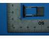 S948C38577 Lenovo YD-50250100204LE P102F SIM TRAY BLK