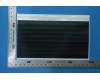 S948C38724 Lenovo YD-56200100303LE P100F BATTERY PORON