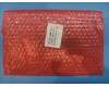 Lenovo YT-J706 TP LCM Assy&* 5079AA000154 CS für Lenovo Yoga Tab 11 (ZA8X)