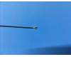 Lenovo TB-X306X Long Cable&*HQ21300342000 CS für Lenovo Smart Tab M10 (TB-X306FA)