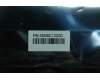 Lenovo TB-X104 TP LCM Assy&*HQ31606541000 CS für Lenovo Tab E10 (ZA47)