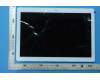 5D68C13531 Lenovo TB-X605 TP LCM_WH CS