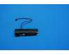 SSB8C04375 Lenovo SPK;Box;E060-0011-002;JBL_GYT;1W;L;B3_10