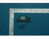 SSB8C04824 Lenovo SPK;DMSP1217N01ASM-C-10-L;0.6W;L64.5;AAC