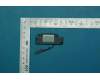 SSB8C04825 Lenovo SPK;DMSP1217N01ASM-C-10-R;0.6W;L70.2;AAC