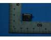 5SB8C14327 Lenovo TB-7104 Speaker&*710324100271CS