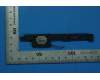 5SB8C14595 Lenovo TB-X505 SPK BOX WIFI&*5016AA000062 CS