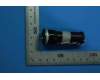 5SB8C14827 Lenovo YT-X705 Speaker box_L&*7601AA000207 CS