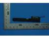 5SB8C15001 Lenovo TB-801LV Speaker box 2&*HQ20330585000 CS