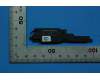 S948C39828 Lenovo YD25250100162LE QM171219AM78