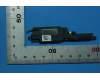 S948C39829 Lenovo YD25250100163LE QM171219AW79
