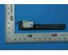 S948C39834 Lenovo YD25250100170LE QM171219AW84