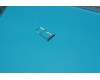 Lenovo Yeti SIM TRAY MIM BLACK für Lenovo Yoga Book YB1-X90F (ZA0V)