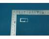 Lenovo Yeti SIM TRAY MIM MG für Lenovo Yoga Book YB1-X90F (ZA0V)