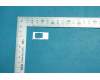 Lenovo Yeti SIM TRAY(FOR WIFI) MIM GOLD für Lenovo Yoga Book YB1-X90F (ZA0V)