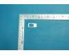 Lenovo Yeti SIM TRAY(FOR WIFI) MIM BLK für Lenovo Yoga Book YB1-X90F (ZA0V)