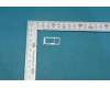 SM88C07371 Lenovo Phinny_SIM_TRAY(Gold)