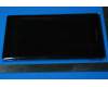 5D68C02067 Lenovo A8-50 TP LCM Blue Assy&*50109085 CS