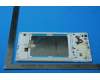 5D68C02330 Lenovo A8-50 TP LCM White Assy&*50109094 CS