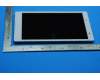 5D68C02773 Lenovo A8-50 TP LCM Assy_WH&*50109112 CS