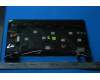 5D68C02838 Lenovo YT3-850 TP LCM Assy&*50109111 CS