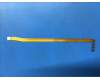 Lenovo TB350 Pogo Pin FPC_SA&*HQ22004627000 CS für Lenovo Tab P11 Gen 2 (ZABL)
