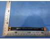 5F78C22288 Lenovo TB310 LCM_FPC&*N808-CH4000-000 CS