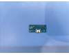 5P68C22775 Lenovo TB360ZU USB Board&*HQ316000043W0 CS